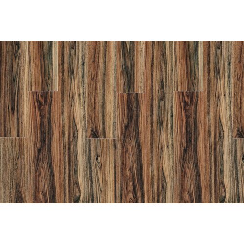 Moduleo Moduleo Transform Persian Walnut vinyl planken