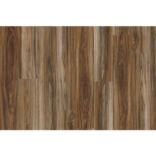 Moduleo Moduleo Transform Persian Walnut vinyl planken