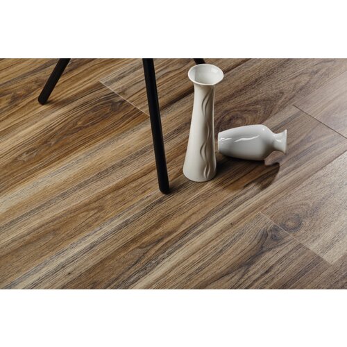 Moduleo Moduleo Transform Persian Walnut vinyl planken