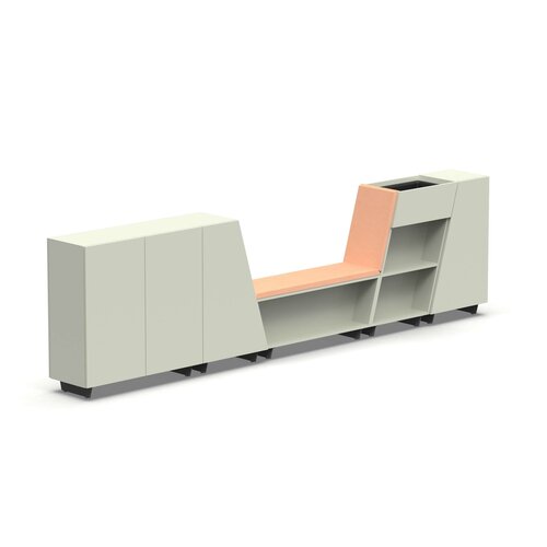 Lande Lande Petram Lande Lande Petram