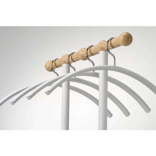 Van Esch Van Esch Philippe kapstok Van Esch Van Esch Philippe kapstok