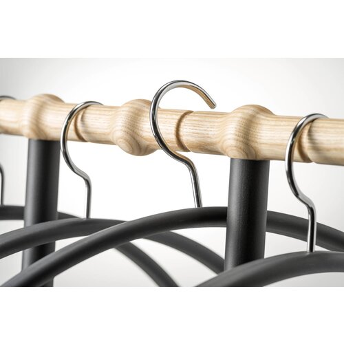 Van Esch Van Esch Philippe kapstok Van Esch Van Esch Philippe kapstok