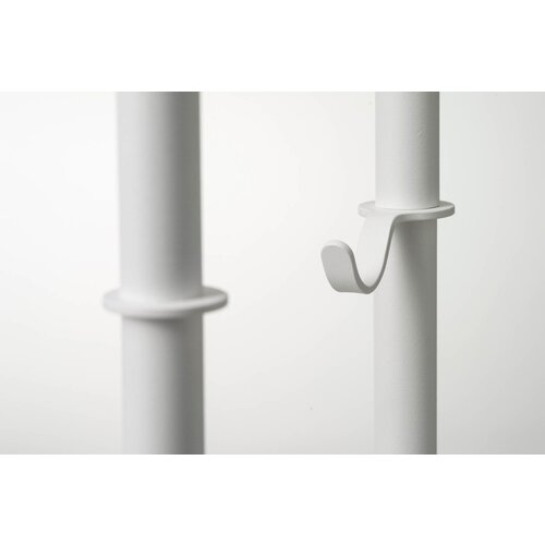 Van Esch Van Esch Philippe kapstok Van Esch Van Esch Philippe kapstok