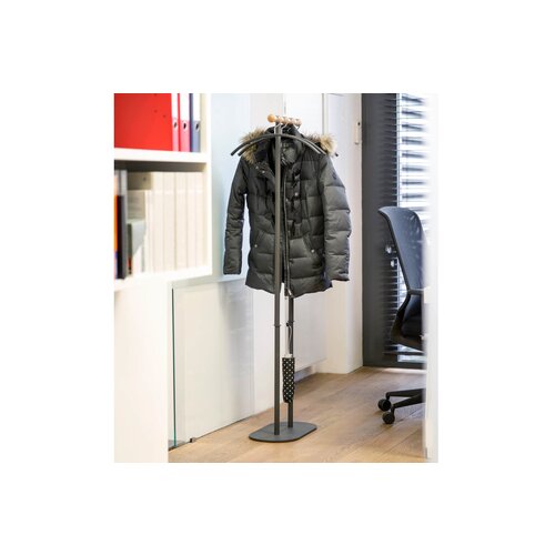 Van Esch Van Esch Philippe kapstok Van Esch Van Esch Philippe kapstok