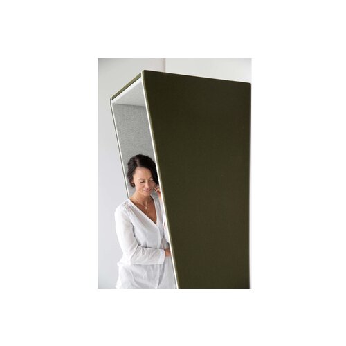 Glimakra Glimakra Limbus Phone akoestisch telefooncel Glimakra Glimakra Limbus Phone akoestisch telefooncel