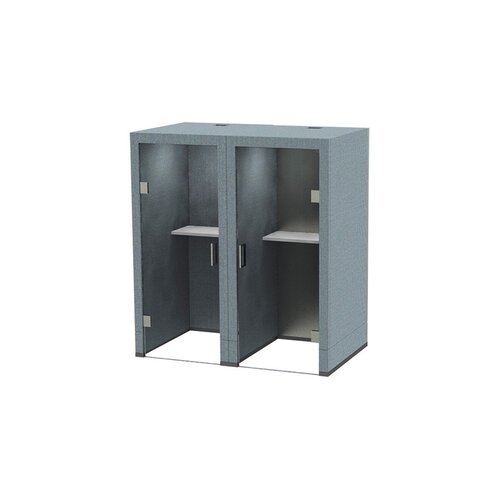 Palau Palau Home Phonebooth belcel