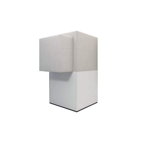 Palau Palau Home Phonebooth belcel