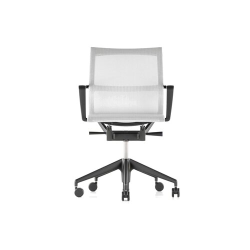 Vitra Vitra Physix stoel Vitra Vitra Physix stoel