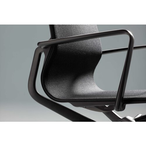 Vitra Vitra Physix stoel Vitra Vitra Physix stoel