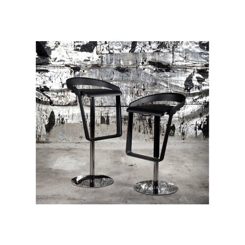 Johanson Johanson Piano Adjustable Johanson Johanson Piano Adjustable