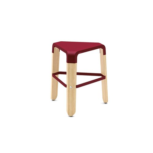 FP Collection FP Collection Picapau kruk