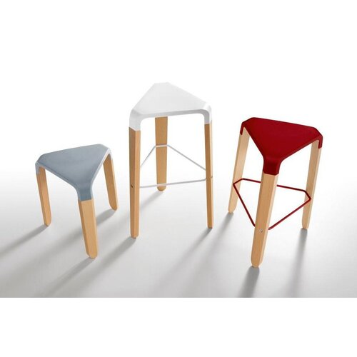 FP Collection FP Collection Picapau kruk