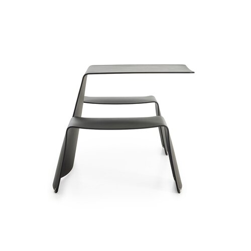 Extremis Extremis Picnik tafel