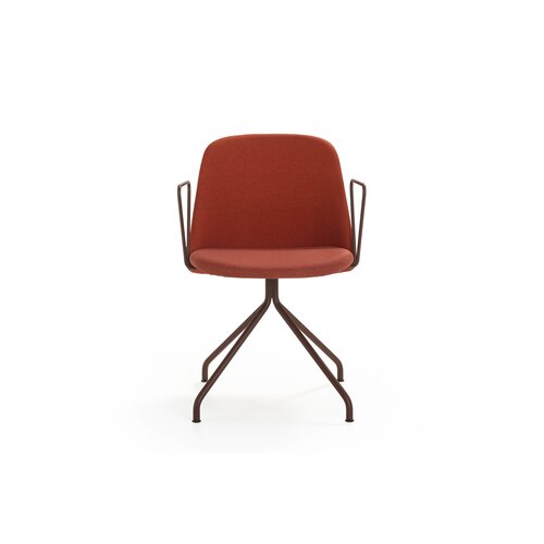 Lande Lande Pico stoel