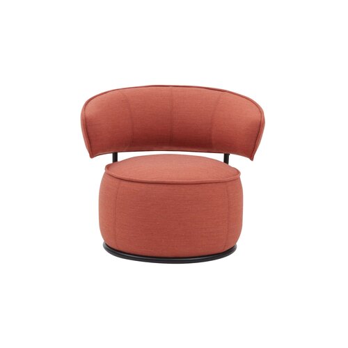 Softline Softline Picolo fauteuil
