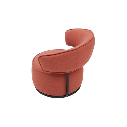 Softline Softline Picolo fauteuil