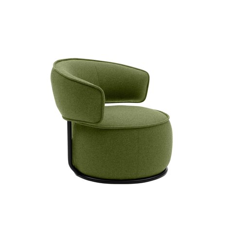 Softline Softline Picolo fauteuil