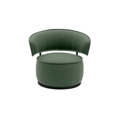 Softline Softline Picolo fauteuil
