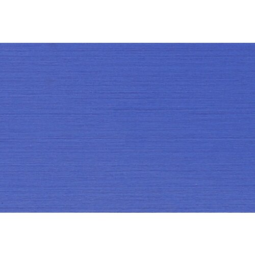 Shaw Shaw Pigment pvc strook | plank Shaw Shaw Pigment pvc strook | plank
