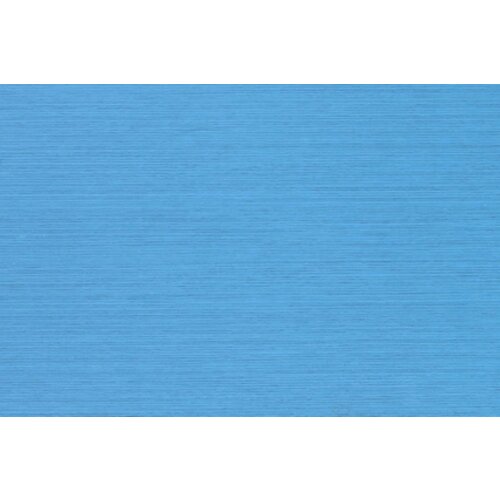 Shaw Shaw Pigment pvc strook | plank Shaw Shaw Pigment pvc strook | plank