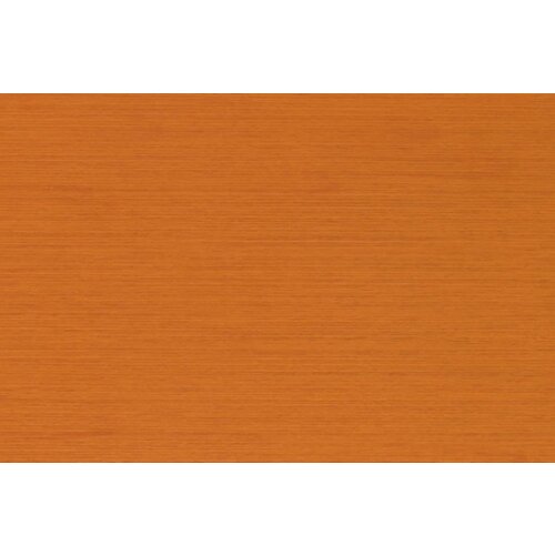 Shaw Shaw Pigment pvc strook | plank Shaw Shaw Pigment pvc strook | plank