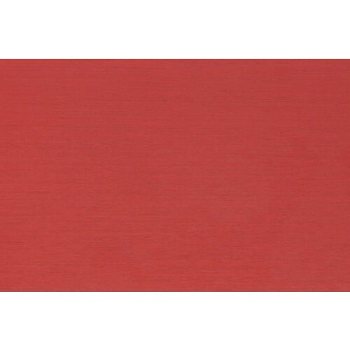 Shaw Shaw Pigment pvc strook | plank Shaw Shaw Pigment pvc strook | plank