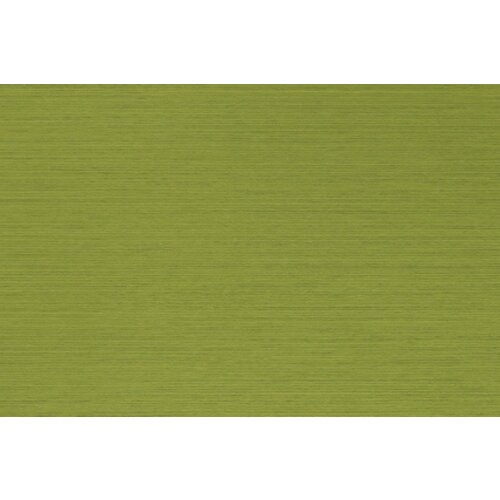 Shaw Shaw Pigment pvc strook | plank Shaw Shaw Pigment pvc strook | plank