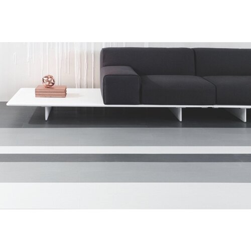 Shaw Shaw Pigment pvc strook | plank Shaw Shaw Pigment pvc strook | plank