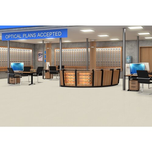 Shaw Shaw Pigment pvc strook | plank Shaw Shaw Pigment pvc strook | plank