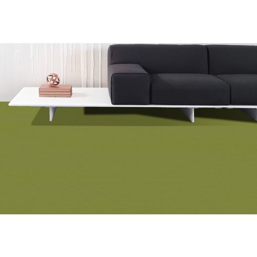 Shaw Shaw Pigment pvc strook | plank Shaw Shaw Pigment pvc strook | plank