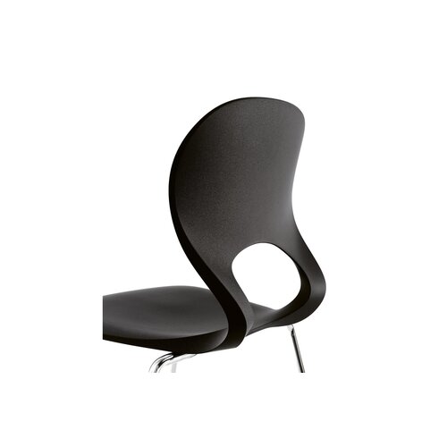 Kristalia Kristalia Pikaia stoel Kristalia Kristalia Pikaia stoel