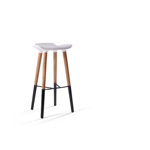 Quinze and Milan Quinze and Milan Pilot kruk