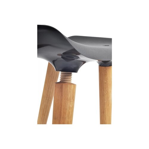 Quinze and Milan Quinze and Milan Pilot kruk