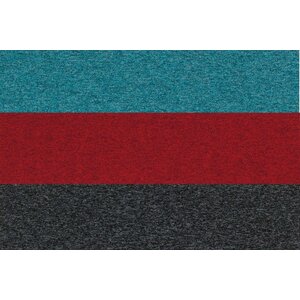 Balsan Balsan Mix Up Pilote² Planks tapijtstroken