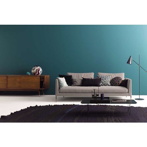 COR COR Pilotis bank