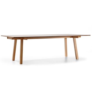 Lande Lande Ping tafel Lande Lande Ping tafel