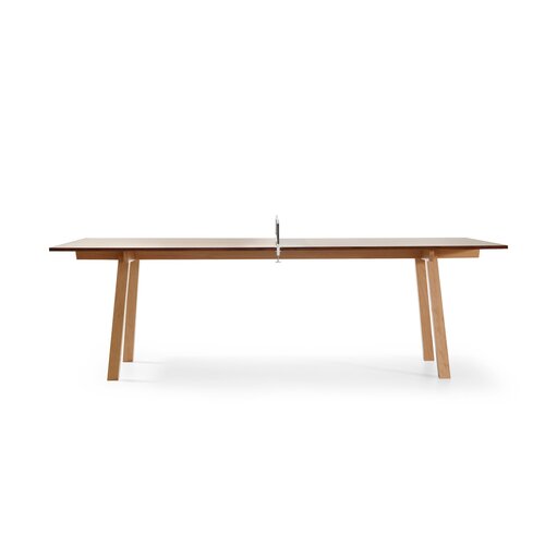 Lande Lande Ping tafel