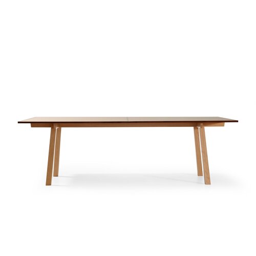 Lande Lande Ping tafel