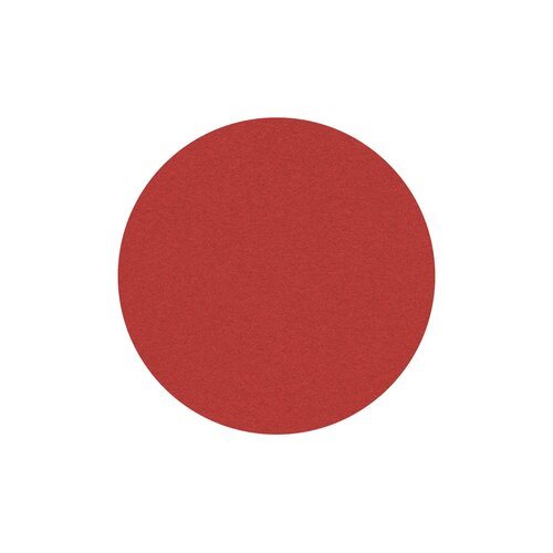 Smit Visual Smit Visual Chameleon Pinning Round design prikborden Smit Visual Smit Visual Chameleon Pinning Round design prikborden