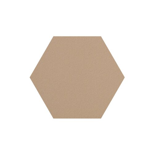 Smit Visual Smit Visual Chameleon Pinning Six Square design prikbord Smit Visual Smit Visual Chameleon Pinning Six Square design prikbord