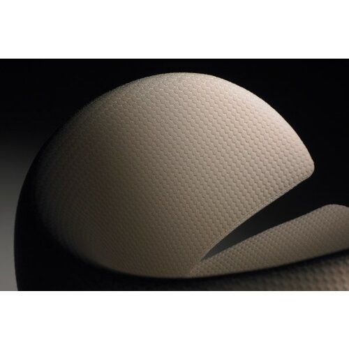 Artifort Artifort Pinq Lounge fauteuil Artifort Artifort Pinq Lounge fauteuil