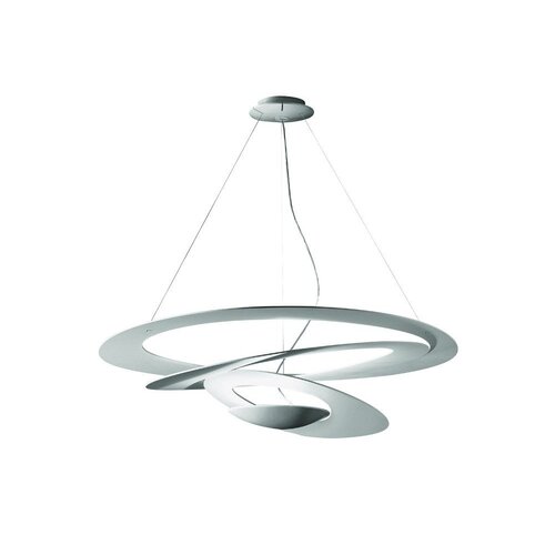Artemide Artemide Pirce Lamp