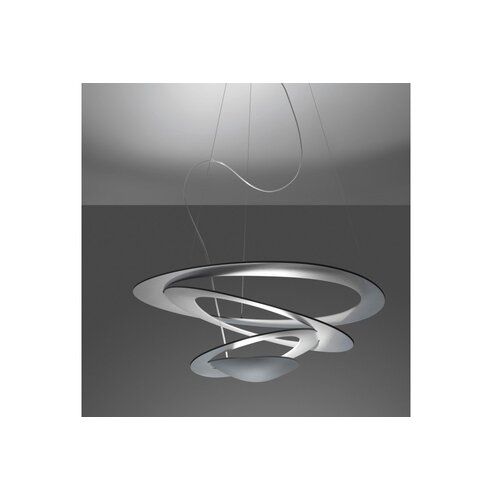 Artemide Artemide Pirce Lamp