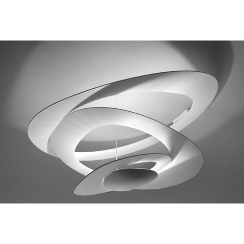 Artemide Artemide Pirce Lamp