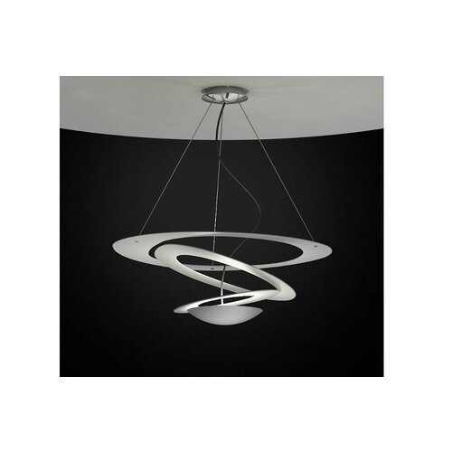 Artemide Artemide Pirce Lamp