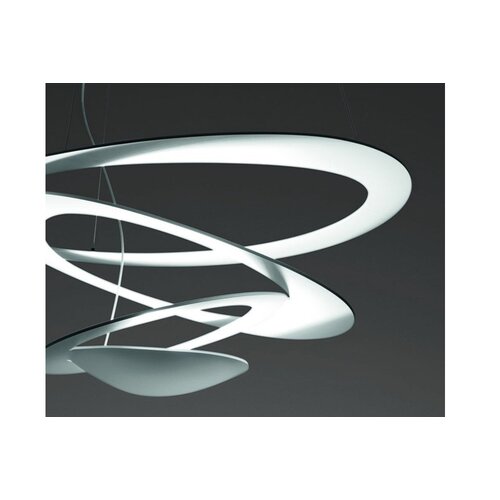 Artemide Artemide Pirce Lamp