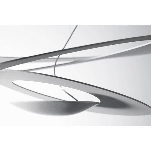 Artemide Artemide Pirce Lamp