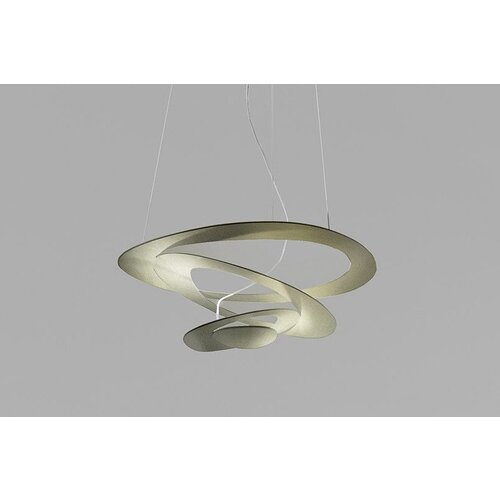 Artemide Artemide Pirce Lamp