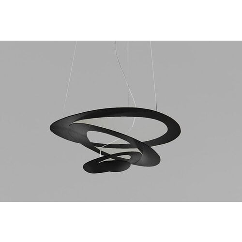 Artemide Artemide Pirce Lamp