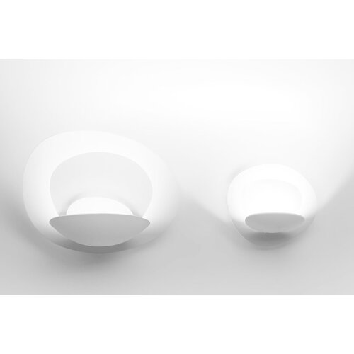 Artemide Artemide Pirce Lamp